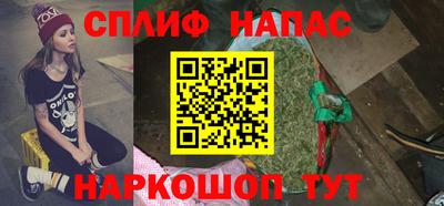 jwh Конаково