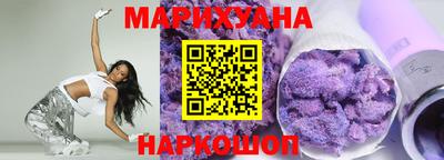 jwh Конаково