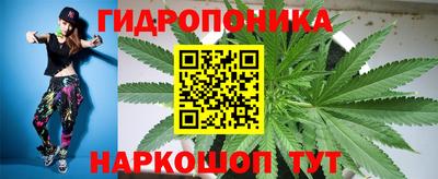 jwh Конаково