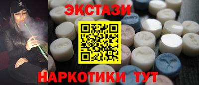 jwh Конаково